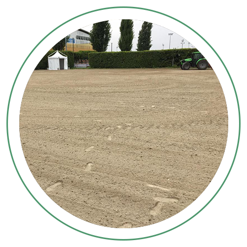 equisportsolution-campi-equestri equisportsolution-campi-equestri