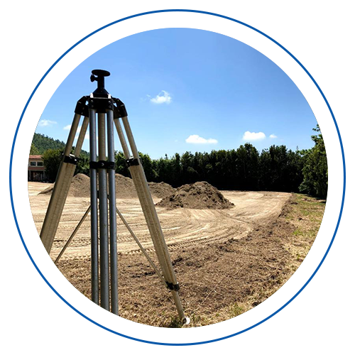 realizzazione-campi-equestri-laser realizzazione-campi-equestri-laser